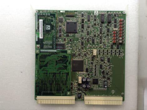For Sale TOSHIBA NEMIO A48 LDB-BWPR REV1 Ultrasound General Parts P/N BSM31-3706