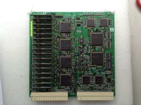 For Sale TOSHIBA NEMIO A46 RXBF (B) REV2 Ultrasound General Parts P/N BSM31-4089