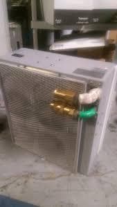 VAREX HE-1256 CT scanner part