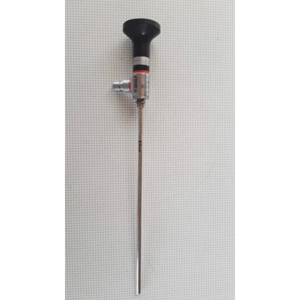 RICHARD WOLF 8880.433 Rigid Arthroscope