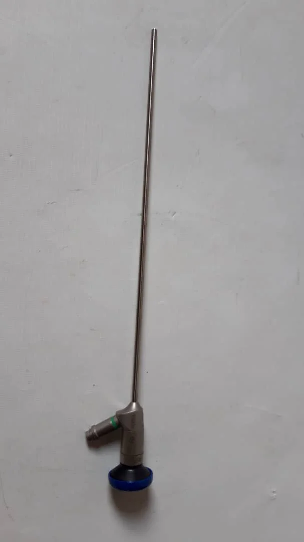 AESCULAP PE590A Rigid Laparoscope