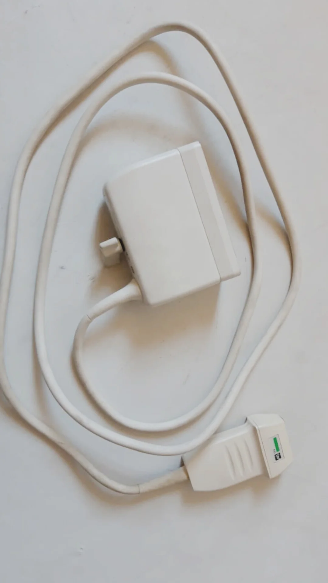 PHILIPS L7-4 Linear Probe
