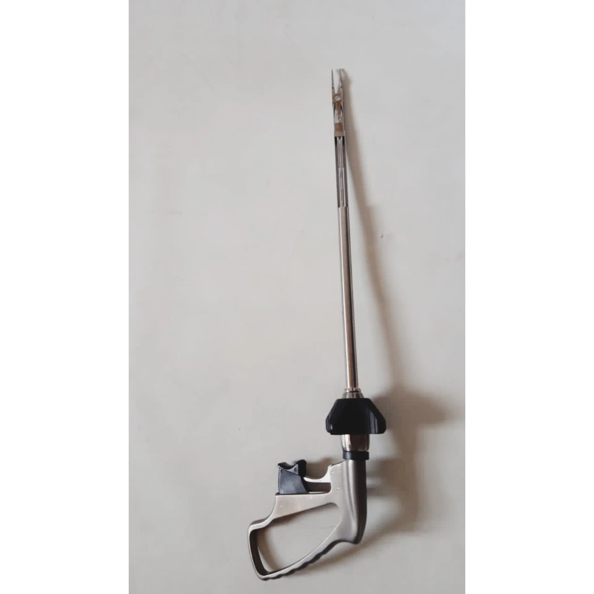 AESCULAP PL538R Laparoscopic instrument