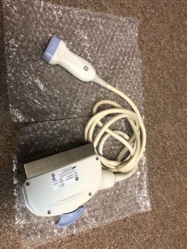 GE S1-5 Cardiac Probe