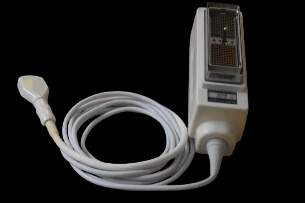 ALOKA UST-9133 Convex Probe