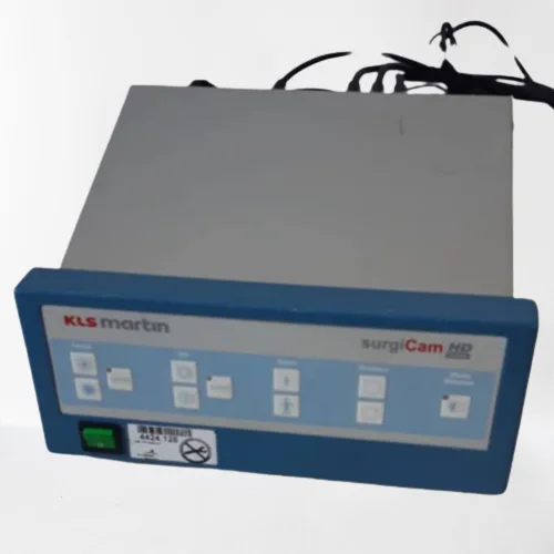 KLS MARTIN SurgiCam Surgical camera