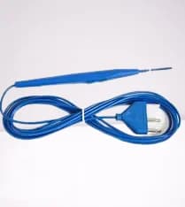 BLAYCO MB100 Electrosurgical Pencil