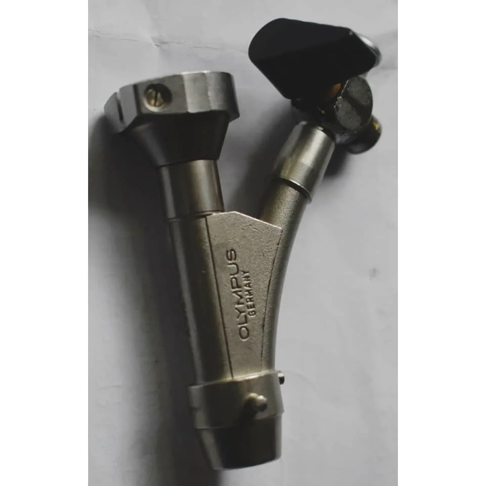 OLYMPUS A2977 Endoscopy equipment part