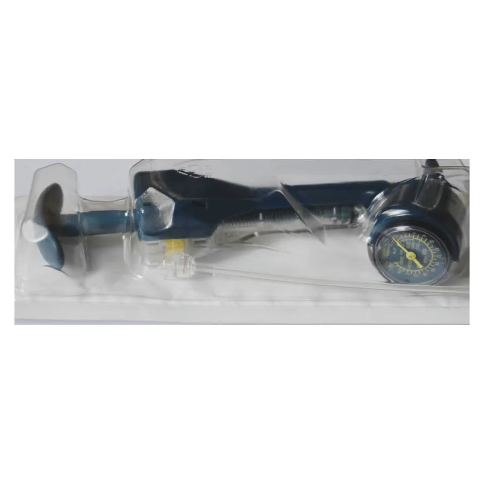 BOSTON SCIENTIFIC Encore Inflator Catheter