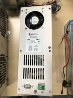 DRAGER 96.0001.45 Anesthesiology equipment accessories