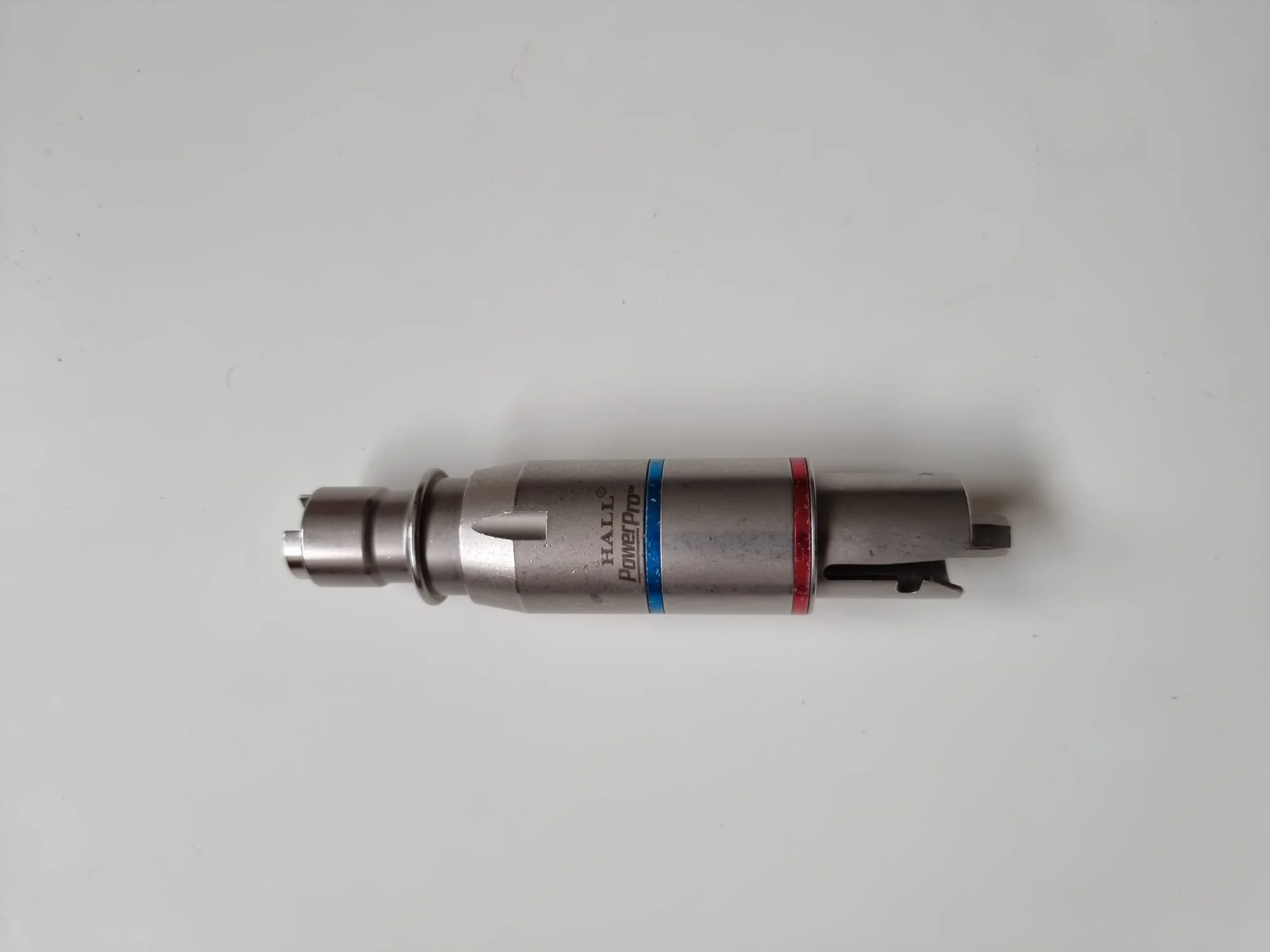 HALL PowerPro PRO2047 Surgical Power Tool Accessory