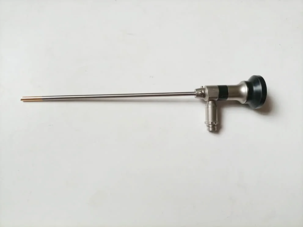 OLYMPUS A7595A Rigid Arthroscope