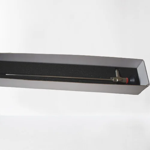 RP MEDICAL 51000A Rigid Cystoscope