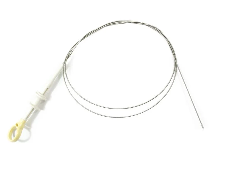 OLYMPUS FB-25K-1 Surgical forcep