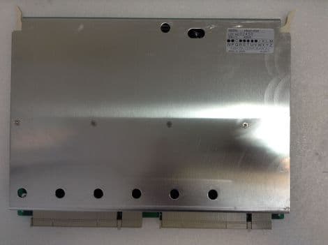 For Sale HITACHI 7500 Power Ultrasound General Parts P/N HM-071K3A