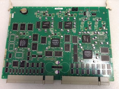 For Sale HITACHI 7500 BE4X Ultrasound General Parts