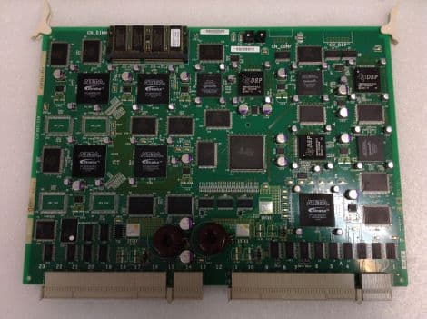 For Sale HITACHI 7500 BE2X Ultrasound General Parts