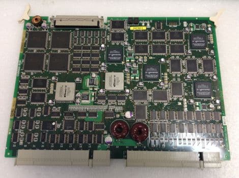 For Sale HITACHI 7500 BE1X Ultrasound General Parts