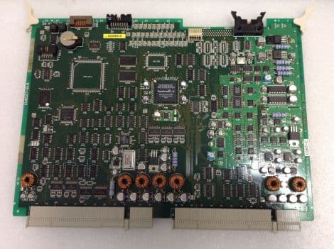 For Sale HITACHI 7500 CONT-C Ultrasound General Parts
