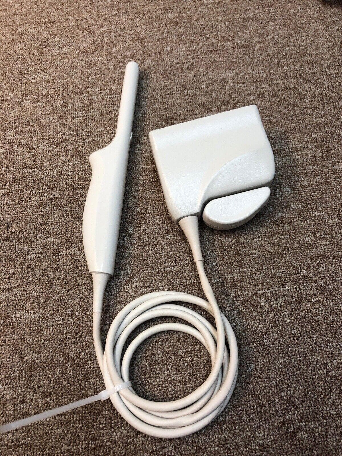 PHILIPS C9-5ec Endocavity probe