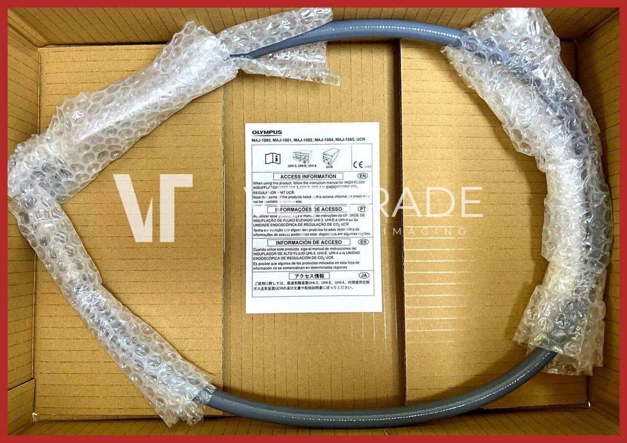 OLYMPUS MAJ-1081 Endoscopy equipment part