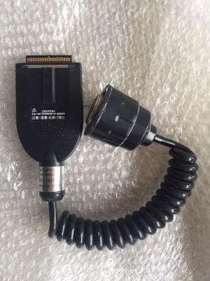 OLYMPUS MAJ-1430 Endoscopy equipment part