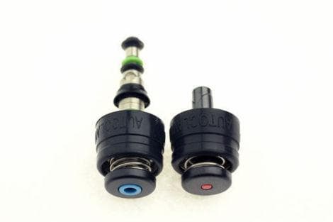OLYMPUS MH-443 Endoscopy equipment part