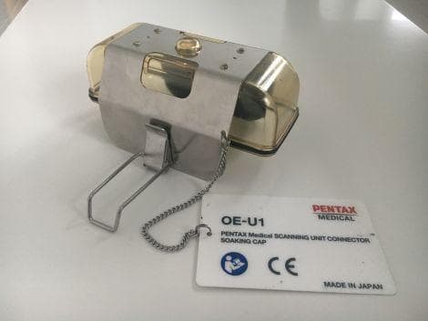 PENTAX OE-U1 Endoscopy equipment part