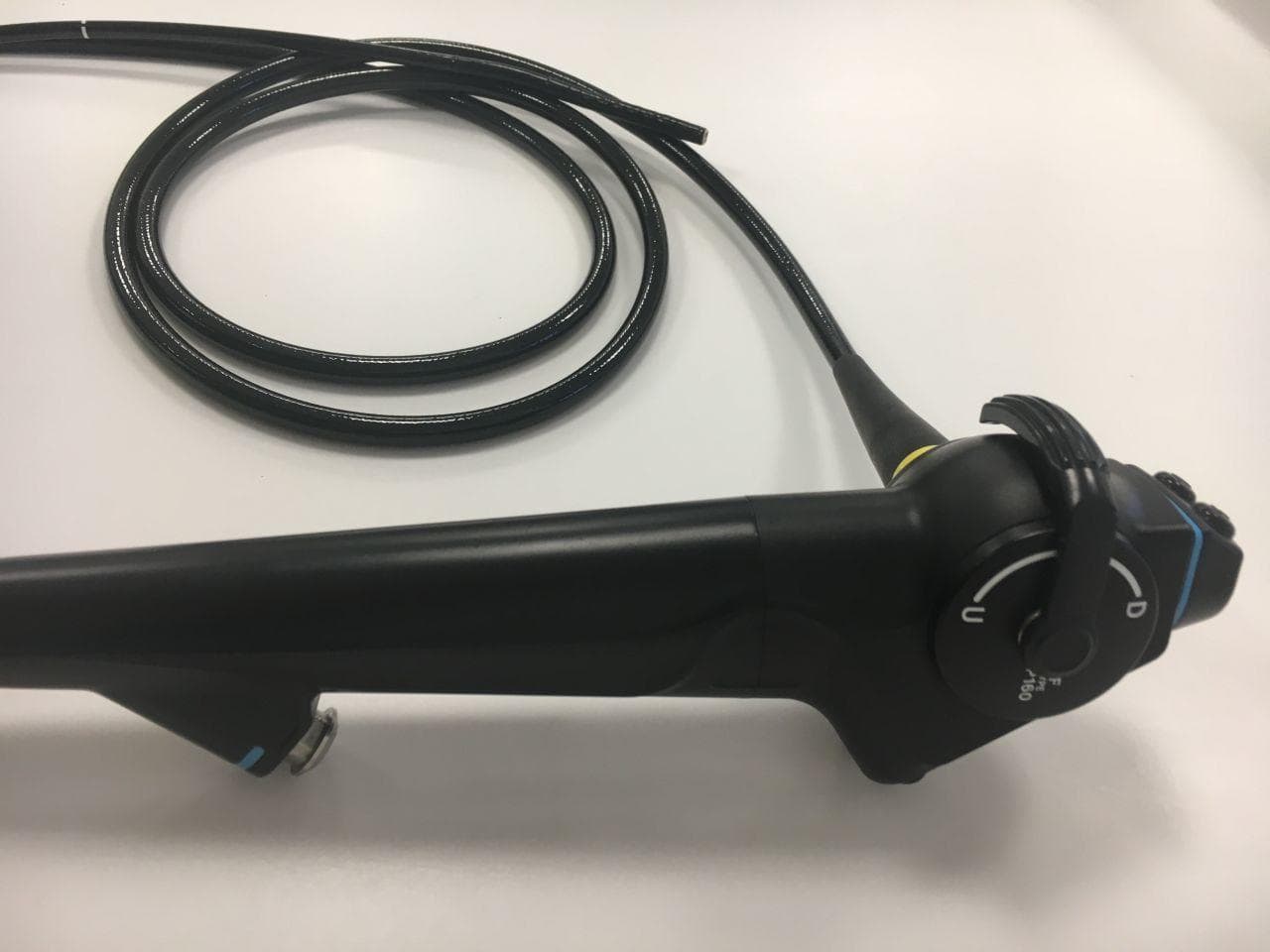 OLYMPUS BF-P160 Video bronchoscope