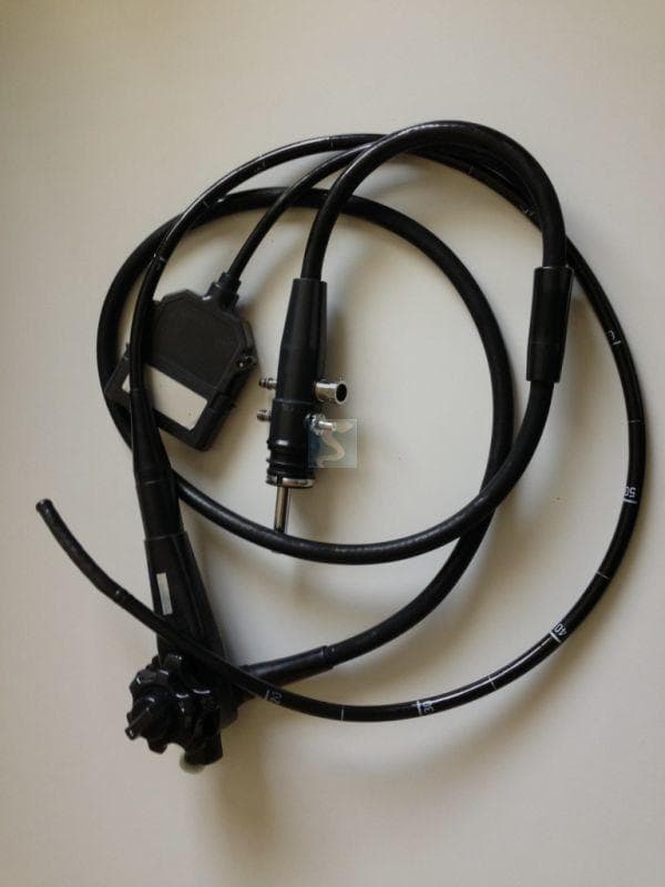 FUJINON EG-200HR Video gastroscope