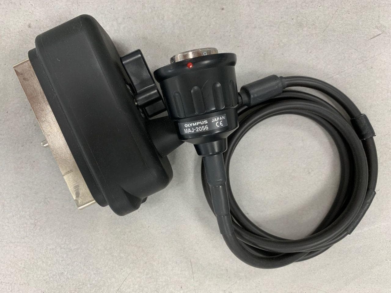OLYMPUS MAJ-2056 Endoscopy equipment part