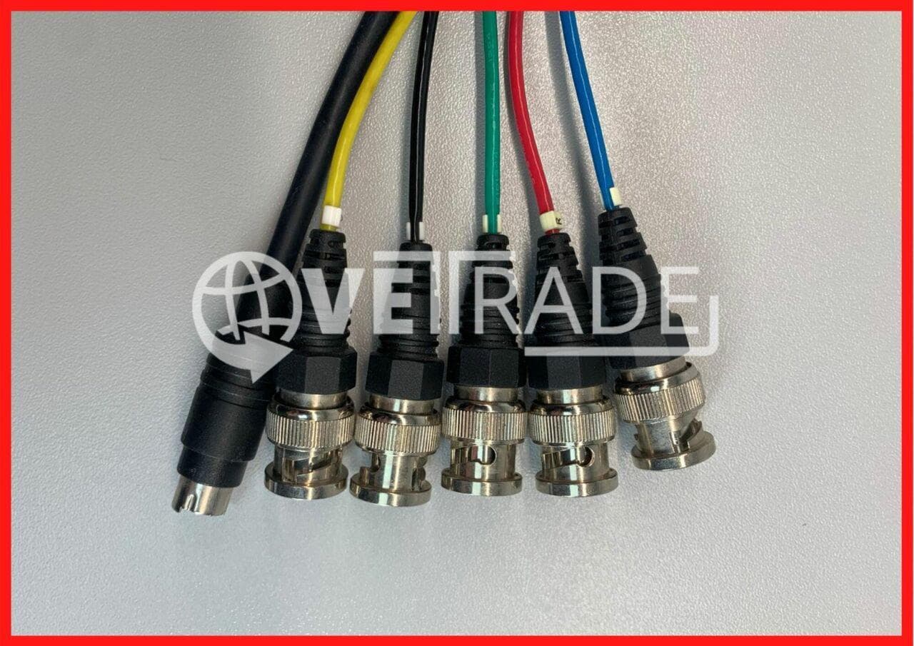 OLYMPUS MAJ-921 Endoscopy equipment part