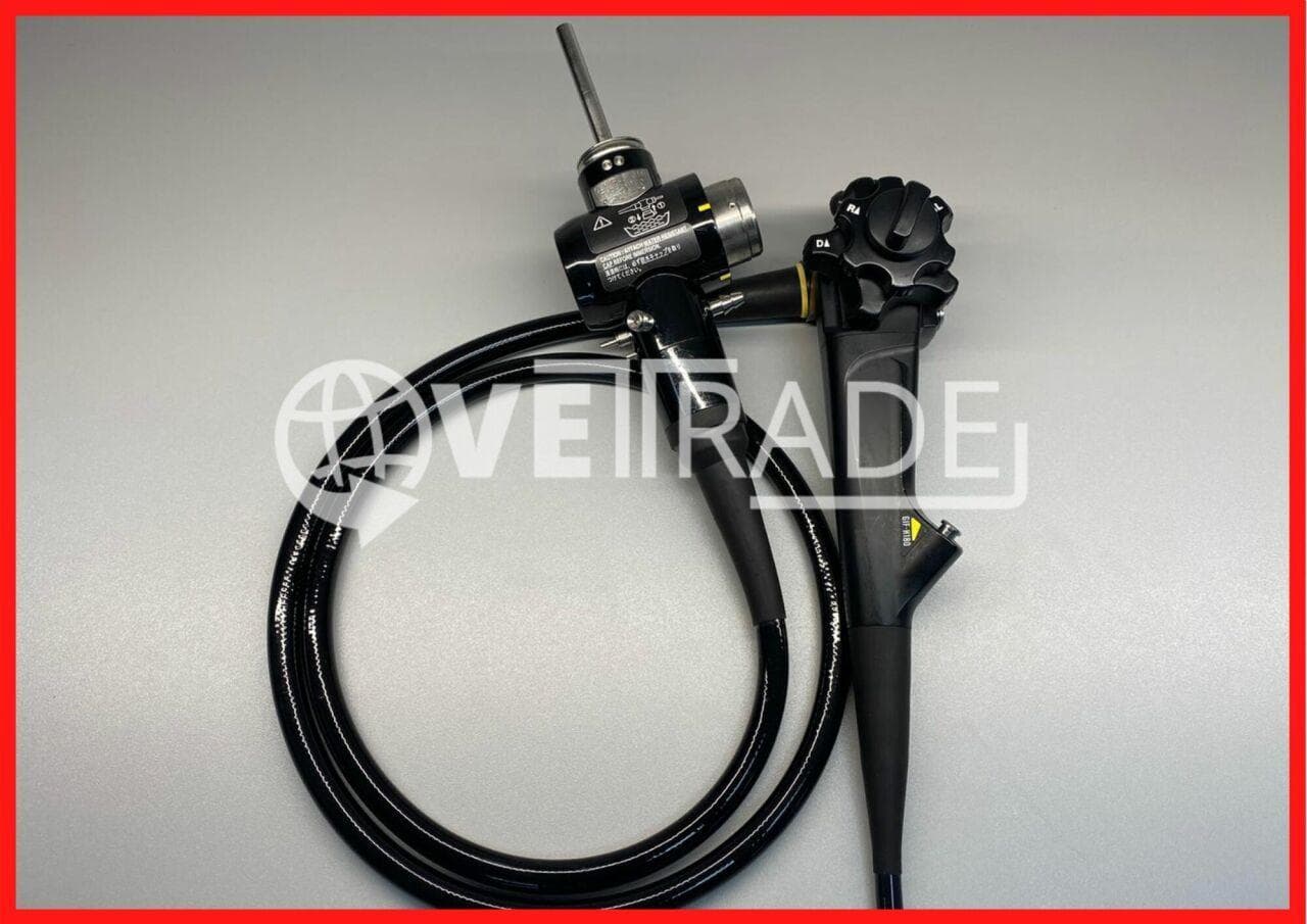 OLYMPUS GIF-H180 Video gastroscope