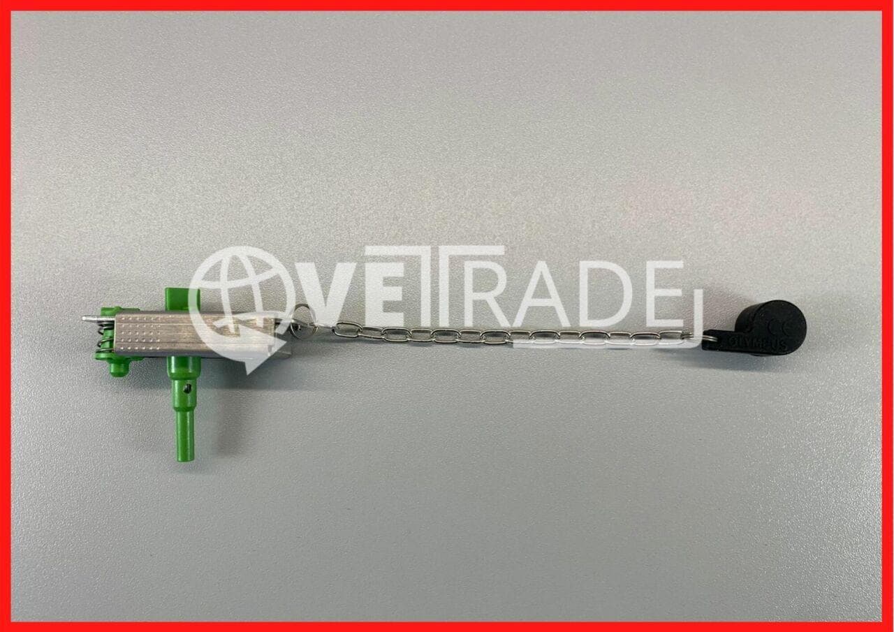 OLYMPUS MH-944 Endoscopy equipment part