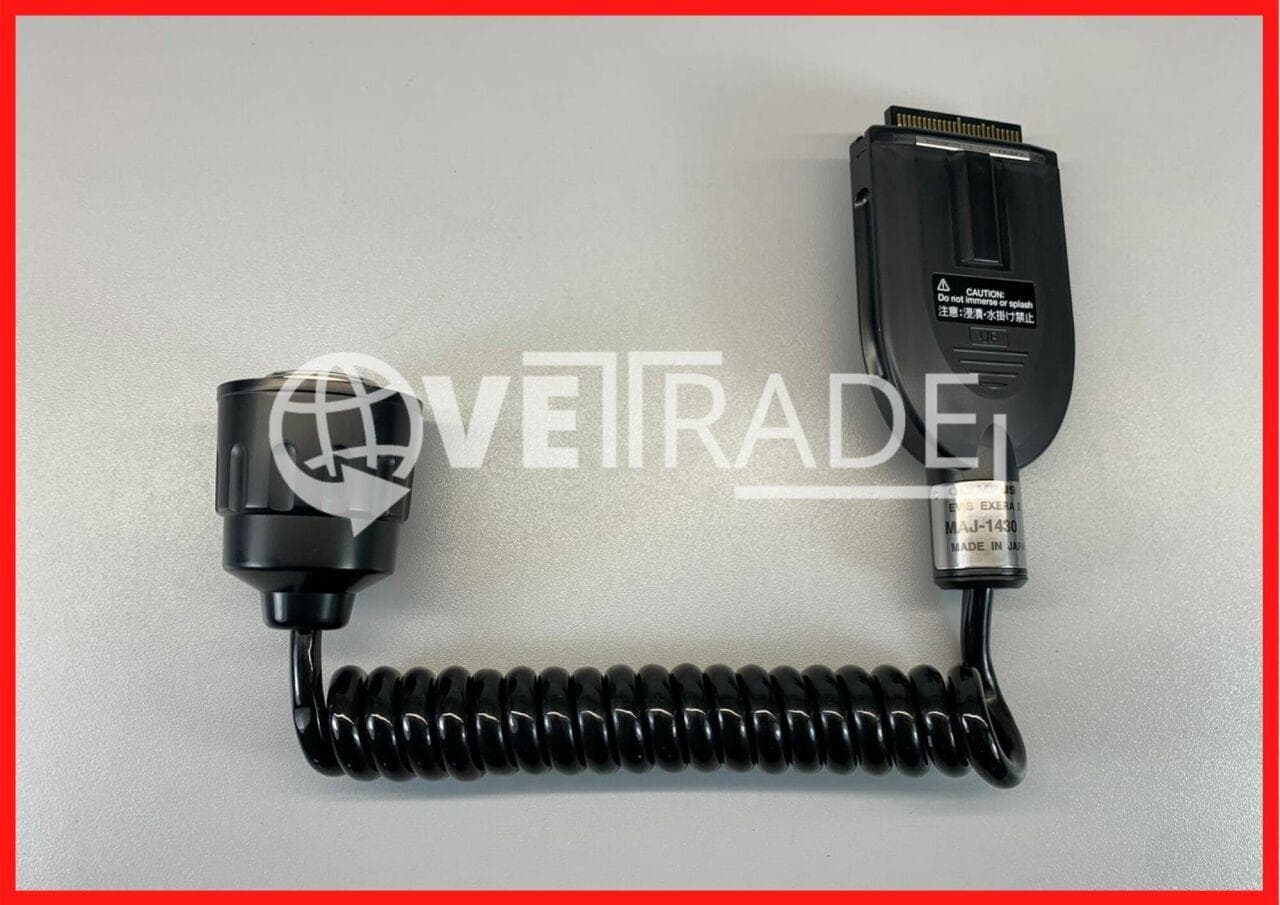 OLYMPUS MAJ-1430 Endoscopy equipment part