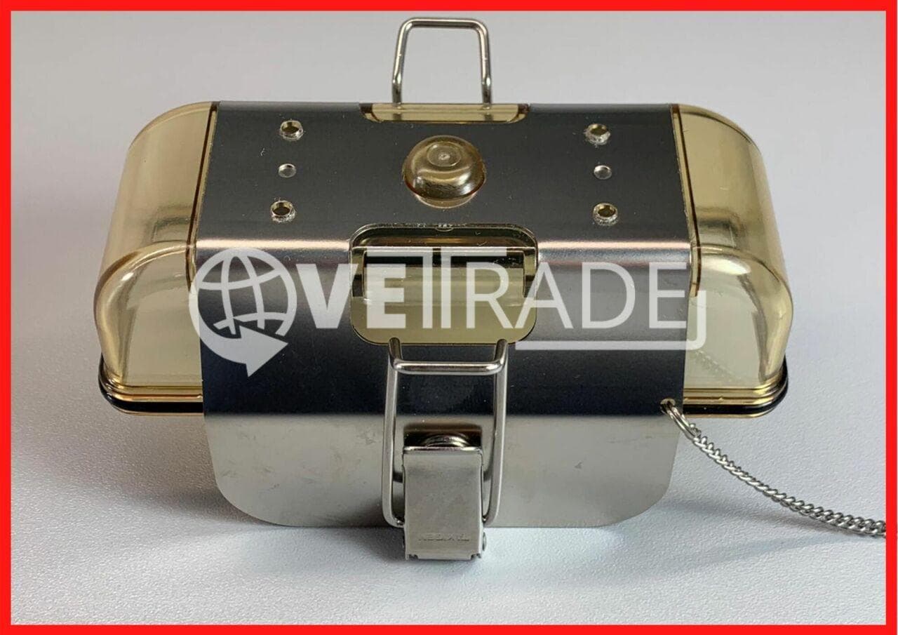 PENTAX OE-U1 Endoscopy equipment part