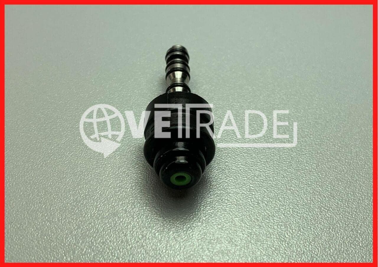 PENTAX OF-B172 Endoscopy equipment part