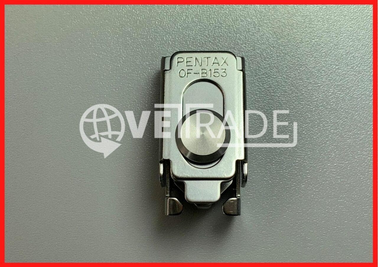 PENTAX OF-B153 Endoscopy equipment part