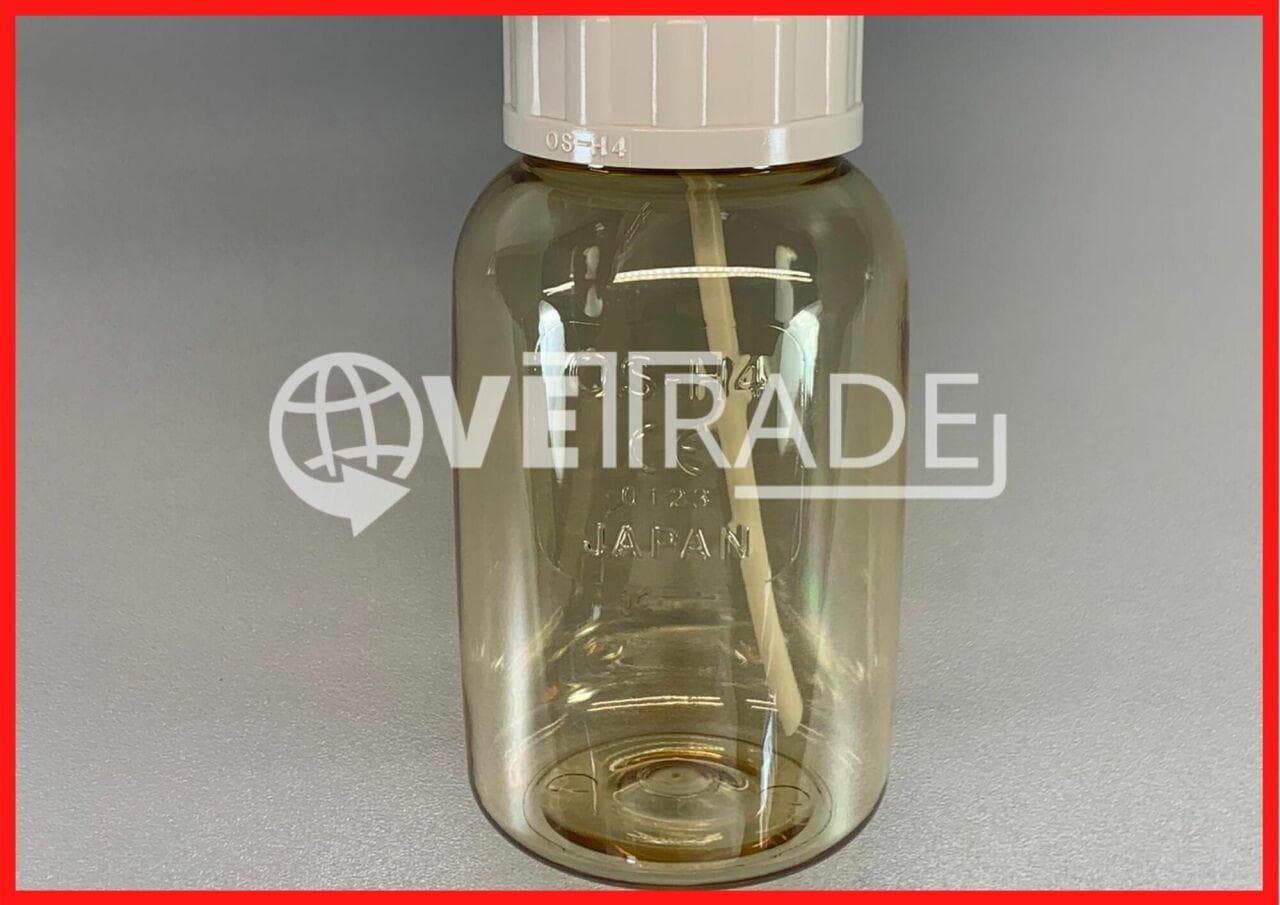 PENTAX OS-H4 Endoscopy equipment part