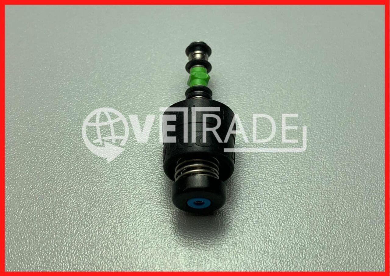 OLYMPUS MAJ-1444 Endoscopy equipment part
