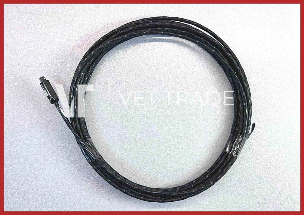 PENTAX CCD EG-2990i Endoscopy equipment part