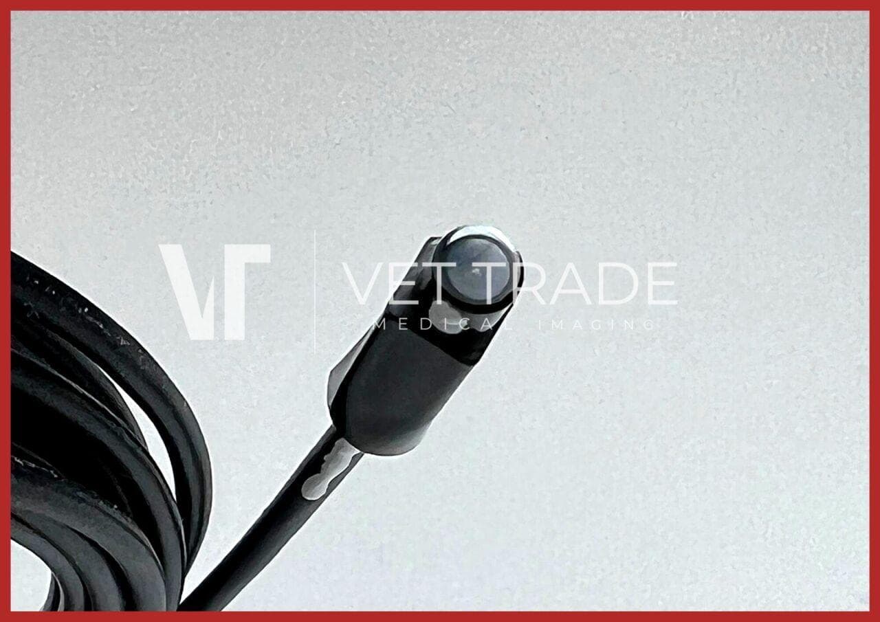 PENTAX CCD EG29-i10 Endoscopy equipment part