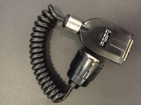 OLYMPUS MAJ-1430 Endoscopy equipment part