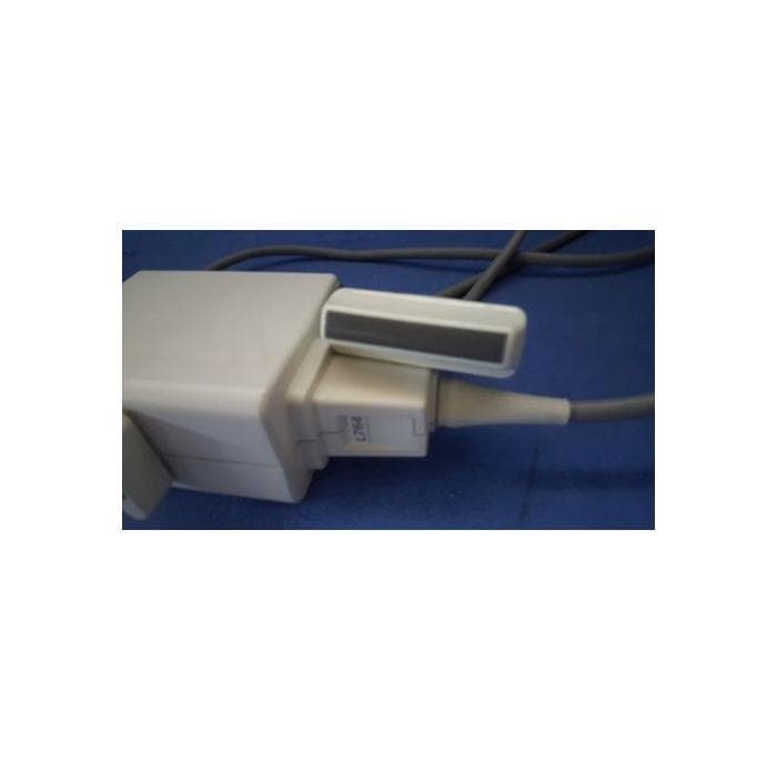 GE L764 Linear Probe