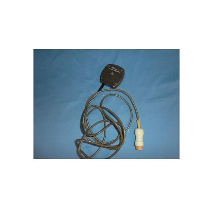 HEWLETT PACKARD 15248A Other