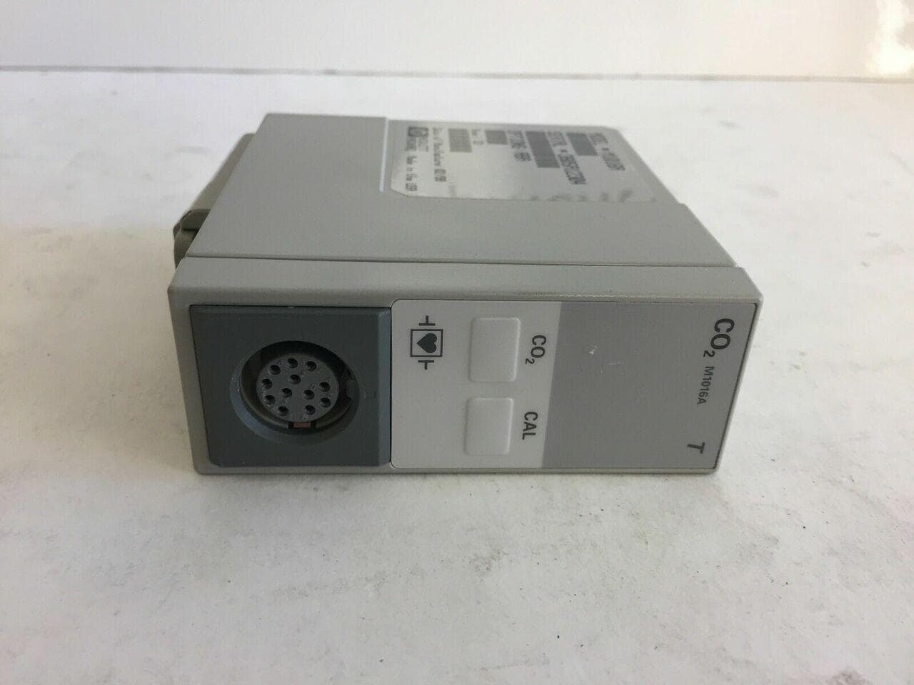 PHILIPS M1016A Module, Rack