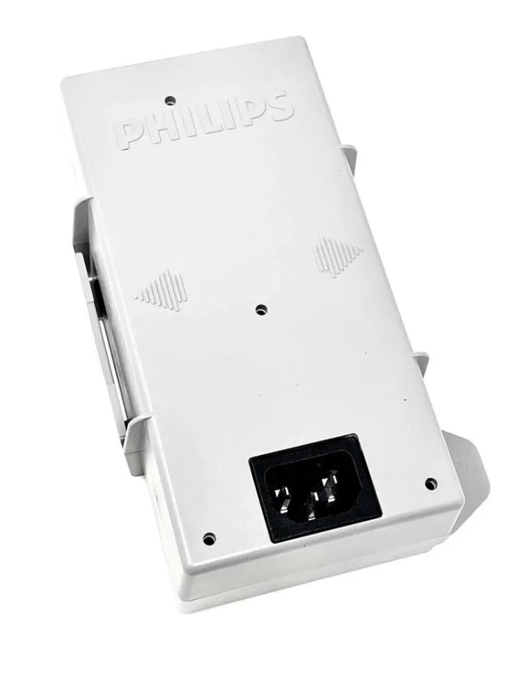 PHILIPS M3539A Spare part for anesthesia equipment