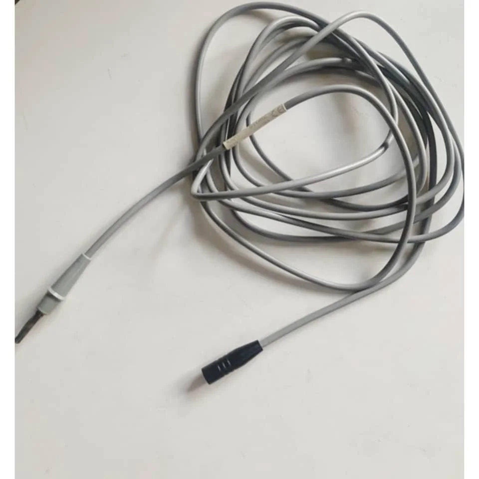 KARL STORZ 277 Medical Cable