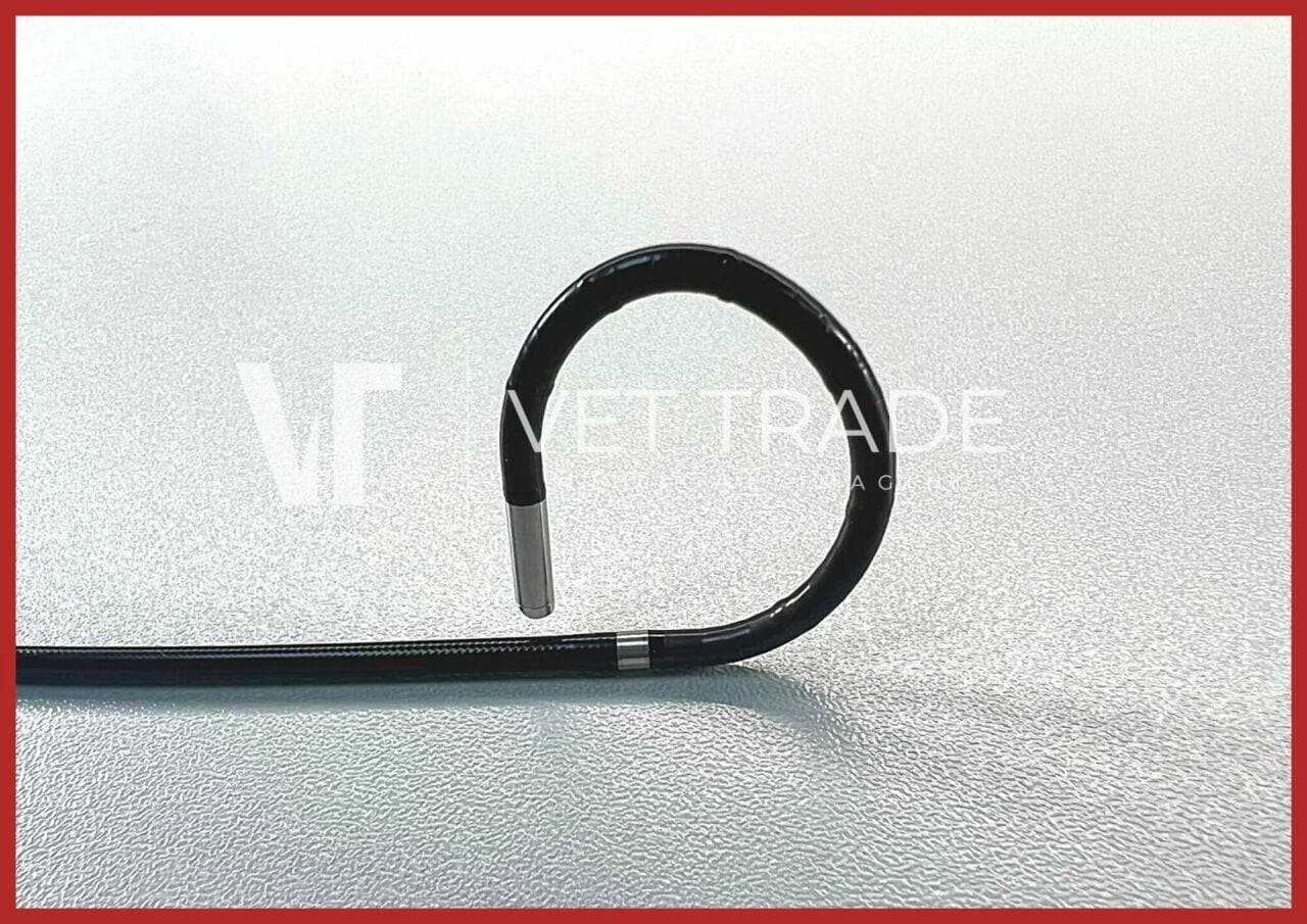 OLYMPUS URF-V2 Video ureteroscope