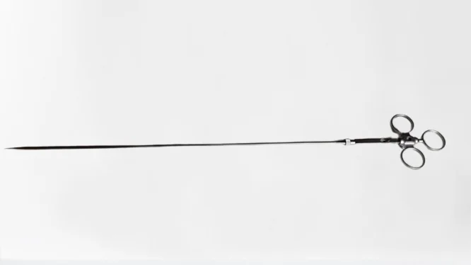 KARL STORZ 27294SH Rigid Laparoscope